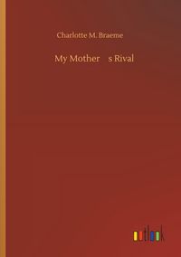 Produktbild: My Mothers Rival