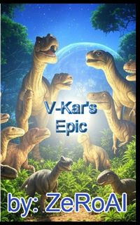 Produktbild: VKar's Epic