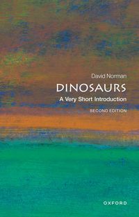Produktbild: Dinosaurs