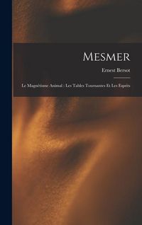 Produktbild: Mesmer
