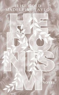 Produktbild: Hedonism