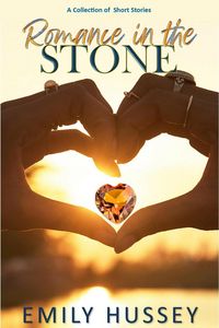 Produktbild: Romance in the Stone