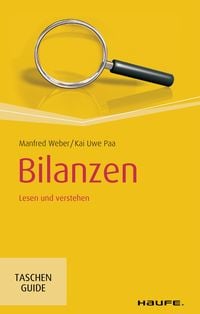 Produktbild: Bilanzen