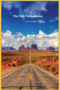 Produktbild: The Path to Guidance