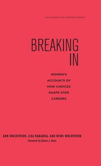 Produktbild: Breaking In