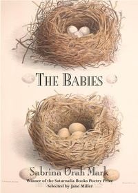 Produktbild: The Babies