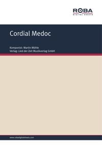 Produktbild: Cordial Medoc