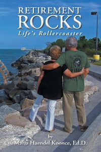 Produktbild: Retirement Rocks