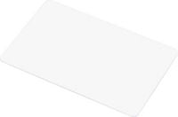 Produktbild: TowiTek Transponder-Chipkarte Passend f&uuml;r (Funkmodule) RFID-Zugangskontrolle