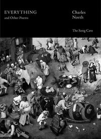 Produktbild: Everything and Other Poems