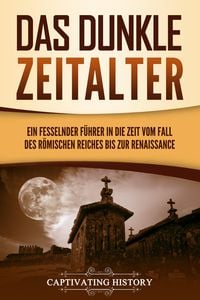 Produktbild: Das dunkle Zeitalter