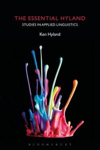 Produktbild: The Essential Hyland