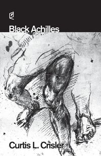 Produktbild: Black Achilles