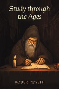 Produktbild: Study through the Ages