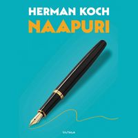 Produktbild: Naapuri