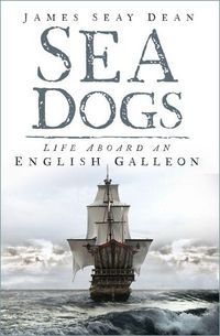 Produktbild: Sea Dogs