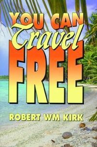 Produktbild: You Can Travel Free