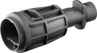 Produktbild: K&auml;rcher Home & Garden 2.643-950.0 Adapter 1St.