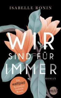 Produktbild: Wir sind f&uuml;r immer
