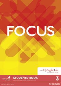 Produktbild: Focus BrE 3 Sbk & MEL Pack