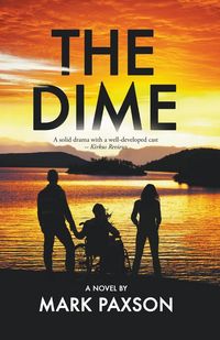 Produktbild: The Dime
