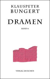 Produktbild: Dramen 4