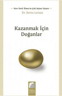 Produktbild: Kazanmak Icin Doganlar