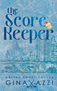 Produktbild: The Score Keeper