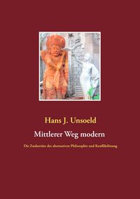 Produktbild: Mittlerer Weg modern