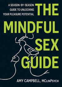 Produktbild: The Mindful Sex Guide