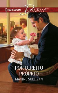 Produktbild: Por direito pr&oacute;prio