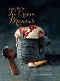 Produktbild: Ruby Violets Ice Cream Dreams