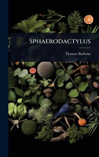 Produktbild: Sphaerodactylus