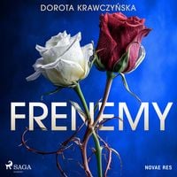 Produktbild: Frenemy