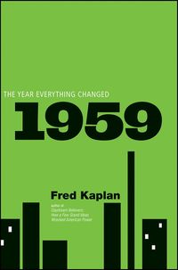 Produktbild: 1959