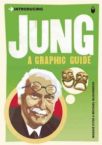 Produktbild: Introducing Jung