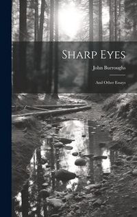 Produktbild: Sharp Eyes