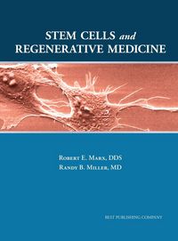 Produktbild: Stem Cells and Regenerative Medicine