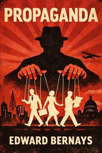 Produktbild: Propaganda