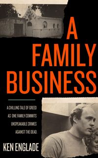 Produktbild: A Family Business