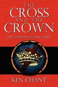 Produktbild: The Cross and The Crown