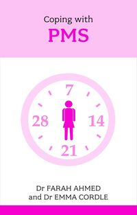 Produktbild: Coping with PMS