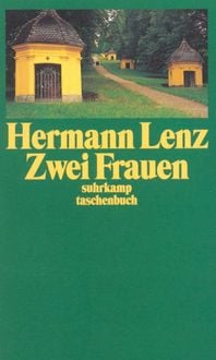 Produktbild: Zwei Frauen
