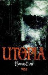 Produktbild: Utopia