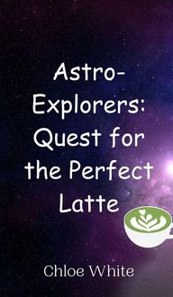 Produktbild: Astro-Explorers