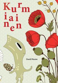 Produktbild: Kurmiainen