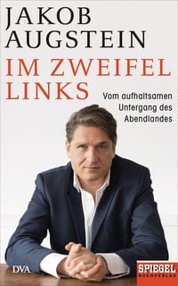 Produktbild: Im Zweifel links