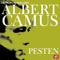 Produktbild: Pesten