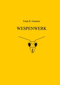 Produktbild: Wespenwerk