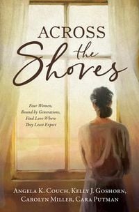 Produktbild: Across the Shores